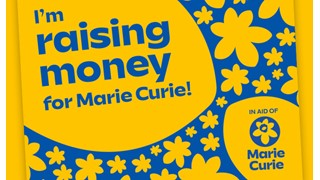 Facebook fundraising social sharer
